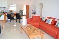 Apartmny La Villa Therese, Anse Royale, Seychely