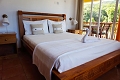 Apartmny La Villa Therese, Anse Royale, Seychely