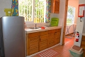Apartmny La Villa Therese, Anse Royale, Seychely