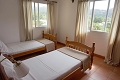 Apartmny La Villa Therese, Anse Royale, Seychely