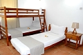 Apartmny La Villa Therese, Anse Royale, Seychely