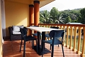 Apartmny La Villa Therese, Anse Royale, Seychely