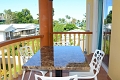 Apartmny La Villa Therese, Anse Royale, Seychely