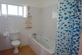 Apartmny La Villa Therese, Anse Royale, Seychely