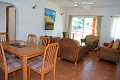 Apartmny La Villa Therese, Anse Royale, Seychely