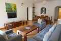 Apartmny La Villa Therese, Anse Royale, Seychely