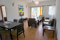 Apartmny La Villa Therese, Anse Royale, Seychely