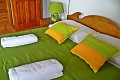 Apartmny La Villa Therese, Anse Royale, Seychely