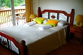Apartmny La Villa Therese, Anse Royale, Seychely
