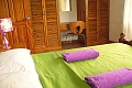 Apartmny La Villa Therese, Anse Royale, Seychely