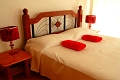 Apartmny La Villa Therese, Anse Royale, Seychely