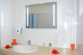 Apartmny La Villa Therese, Anse Royale, Seychely
