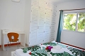 Apartmny La Villa Therese, Anse Royale, Seychely