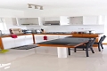Apartmny La Villa Therese, Anse Royale, Seychely