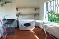 Apartmny La Villa Therese, Anse Royale, Seychely