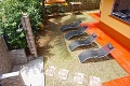 Apartmny La Villa Therese, Anse Royale, Seychely