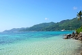 Apartmny La Villa Therese, Anse Royale, Seychely