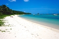 Apartmny La Villa Therese, Anse Royale, Seychely