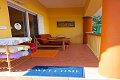 Apartmny La Villa Therese, Anse Royale, Seychely