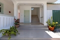 Apartmny La Villa Therese, Anse Royale, Seychely