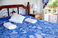 Apartmny La Villa Therese, Anse Royale, Seychely
