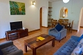 Apartmny La Villa Therese, Anse Royale, Seychely