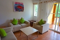 Apartmny La Villa Therese, Anse Royale, Seychely