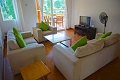 Apartmny La Villa Therese, Anse Royale, Seychely