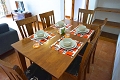 Apartmny La Villa Therese, Anse Royale, Seychely
