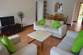 Apartmny La Villa Therese, Anse Royale, Seychely