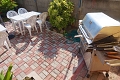 Apartmny La Villa Therese, Anse Royale, Seychely