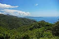 Apartmny La Villa Therese, Anse Royale, Seychely