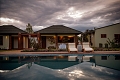 Acacia Lodge, Karatu