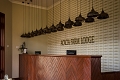 Acacia Lodge, Karatu