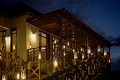 Acacia Lodge, Karatu