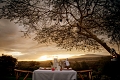 Acacia Lodge, Karatu