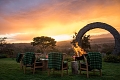 Acacia Lodge, Karatu