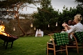 Acacia Lodge, Karatu