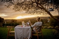 Acacia Lodge, Karatu