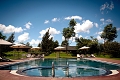 Acacia Lodge, Karatu