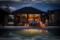 Acacia Lodge, Karatu