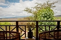Acacia Lodge, Karatu