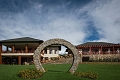 Acacia Lodge, Karatu