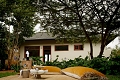 Acacia Lodge, Karatu