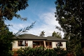 Acacia Lodge, Karatu