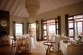 Acacia Lodge, Karatu