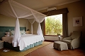 Acacia Lodge, Karatu