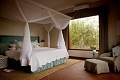 Acacia Lodge, Karatu