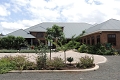 Airport Planet Lodge, Kingori, Tanzania
