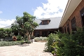 Airport Planet Lodge, Kingori, Tanzania